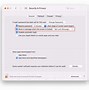 Image result for MacBook Pro Lock Screen