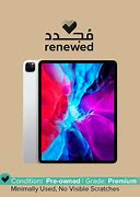 Image result for Renewed iPad Pro 1st Generation