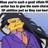 Image result for Uchiha Funny