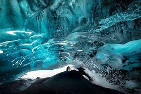 Image result for Beautiful Ice Caves