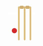 Image result for Cricket SVG Icon