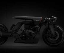 Image result for EXR Bike