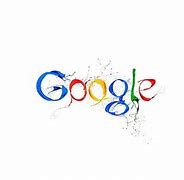 Image result for Google Pixel 8 Camera