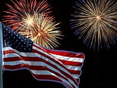 Image result for Fireworks with Loud Boom