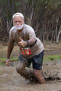 Image result for Camp Pendleton Mud Run