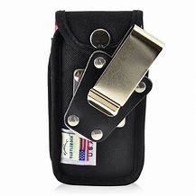 Image result for Jitterbug Smartphone Case with Belt Clip