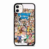 Image result for Family Guy Phone Case