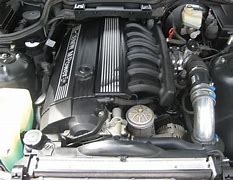 Image result for 2000 BMW M Roadster Parts