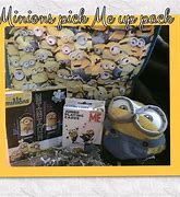 Image result for Minions Pick Me