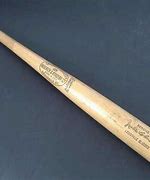 Image result for Jackie Robinson's Baseball Bat