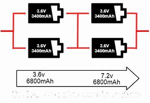 Image result for Additional iPhone 6 Battery