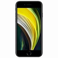 Image result for iPhone SE 2020 256 Gig Black