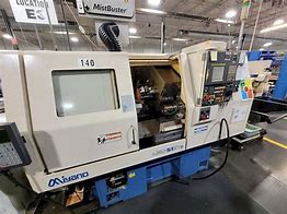 Image result for Fanuc 18I