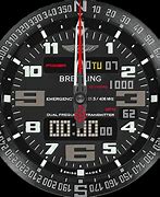 Image result for Watch Classic 44 Samsung