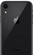 Image result for iPhone XR Red Verizon Pre Paid