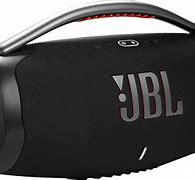 Image result for Big Boombox Bluetooth