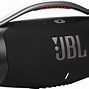 Image result for Portable Bluetooth Boombox Bag