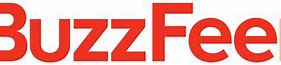 Image result for BuzzFeed PNG