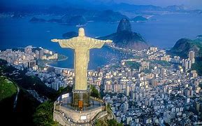 Image result for Imagens Do Rio De Janeiro