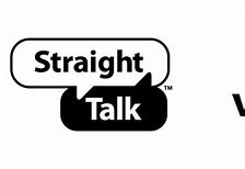 Image result for Straight Talk Phones with Hotspot