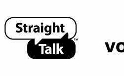 Image result for Straight Talk Home Phone Base