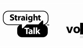 Image result for Straight Talk Home Phone Device