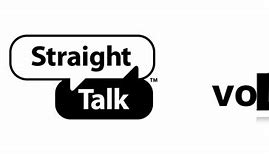 Image result for Straight Talk Phones G5