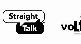 Image result for Straight Talk Smartphones