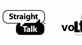 Image result for Straight Talk Internet/Wifi
