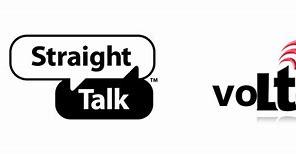 Image result for Straight Talk Wireless Plans Account