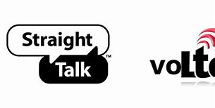 Image result for Straight Talk Messaging