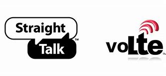 Image result for Straight Talk Auto Refill