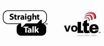Image result for Straight Talk Volte Capable Phones