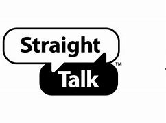 Image result for Straight Talk Pin Cheats