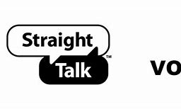 Image result for iPhone Straight Talk Phones at Walmart