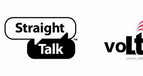 Image result for iPhone 6 Straight Talk Box