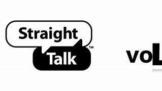 Image result for Straight Talk On Sale