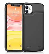 Image result for Chargeable Phone Case