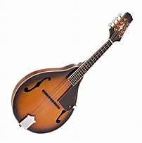 Image result for Mandolin Wallpaper