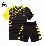 Image result for Soccer Jersey Kits