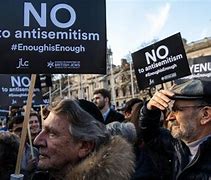 Image result for antisemitismo