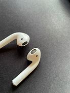 Image result for Wired Air Pods 3Mm Jack Charging
