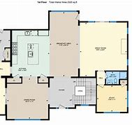 Image result for Interactive Floor Plans