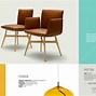 Image result for online shopping templates psd