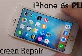 Image result for Screen Repair Kit iPhone 6s