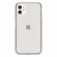 Image result for iPhone 11 OtterBox Clear