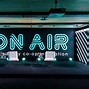 Image result for Air Studio Gear