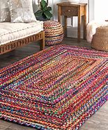 Image result for Area Rugs 4X6 Feet