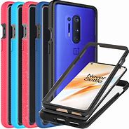 Image result for One Plus 8 Pro Cover