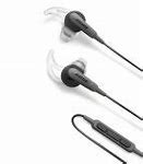 Image result for iPhone Earbuds Pinterest